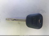 Chevrolet Colorado Lt 1GCGSCE34G1118988 снимка