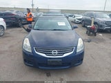 Nissan Altima 2.5 S 1N4AL2AP7BN480617 снимка