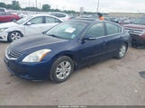 Nissan Altima 2.5 S 1N4AL2AP7BN480617 снимка