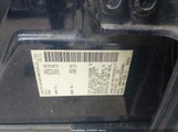 Nissan Altima 2.5 S 1N4AL2AP7BN480617 снимка