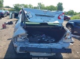 Toyota Corolla Le 1NXBR32E37Z810794 снимка