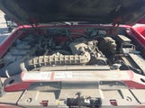 FORD EXPLORER 1FMCU24X3TUB50343 снимка