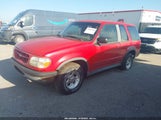 FORD EXPLORER 1FMCU24X3TUB50343 снимка