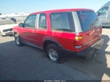 FORD EXPLORER 1FMCU24X3TUB50343 снимка