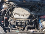 Acura Tl 3.2 19UUA56633A081146 снимка