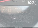 Acura Tl 3.2 19UUA56633A081146 снимка