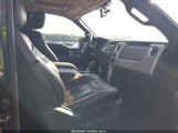 Ford F-150 Fx4/Harley-Davidson/King Ranch/Lariat/Platinum/Xl/Xlt 1FTFW1EV1AFA16368 fotografie