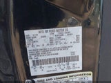 Ford F-150 Fx4/Harley-Davidson/King Ranch/Lariat/Platinum/Xl/Xlt 1FTFW1EV1AFA16368 снимка