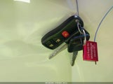 Nissan Xterra S 5N1AN0NW1EN800847 снимка