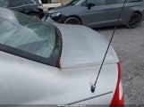 Kia Spectra Ex/Lx/Sx KNAFE121355131275 снимка