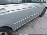 Kia Spectra Ex/Lx/Sx KNAFE121355131275 снимка