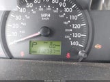 Kia Spectra Ex/Lx/Sx KNAFE121355131275 снимка