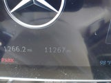 Mercedes-Benz Eqs 450 Suv 4Matic 4JGDM2EB0PA021894 снимка