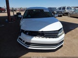 Volkswagen Jetta 1.4T Se 3VWDB7AJ4HM270897 снимка