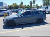 BMW 325Xit WBAVT13546KW23822 снимка