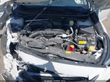 Subaru Crosstrek Premium JF2GUADC1RH907207 снимка