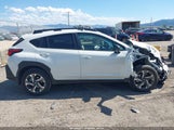 Subaru Crosstrek Premium JF2GUADC1RH907207 снимка