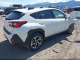 Subaru Crosstrek Premium JF2GUADC1RH907207 снимка