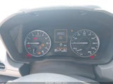 Subaru Crosstrek Premium JF2GUADC1RH907207 снимка