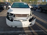 Honda Civic Hybrid JHMFA362X8S005335 снимка
