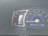 Honda Civic Hybrid JHMFA362X8S005335 снимка