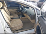 Honda Civic Hybrid JHMFA362X8S005335 снимка