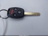 Honda Civic Hybrid JHMFA362X8S005335 снимка