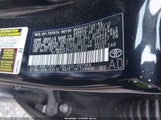 Toyota Corolla S 2T1BU4EE7DC920924 снимка