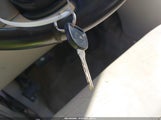 GMC Yukon Slt 1GKEC13Z42R328585 снимка