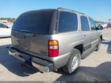 GMC Yukon Slt 1GKEC13Z42R328585 снимка