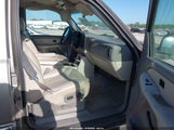 GMC Yukon Slt 1GKEC13Z42R328585 снимка