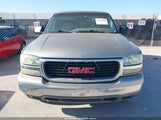 GMC Yukon Slt 1GKEC13Z42R328585 снимка
