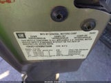 GMC Yukon Slt 1GKEC13Z42R328585 снимка