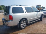 Nissan Armada Platinum 5N1BA0ND4BN610292 снимка