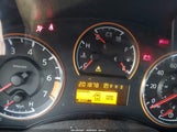Nissan Armada Platinum 5N1BA0ND4BN610292 снимка