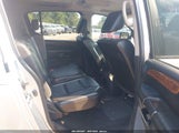 Nissan Armada Platinum 5N1BA0ND4BN610292 снимка