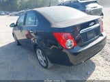 Chevrolet Sonic 2Lz 1G1JE5SH7C4123273 снимка