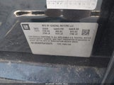 Chevrolet Sonic 2Lz 1G1JE5SH7C4123273 снимка