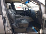 Nissan Titan Le 1N6AA06AX4N508466 снимка