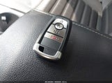Ford Fusion Hybrid Se 3FA6P0LU4KR168706 photo