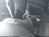 Jeep Grand Cherokee Laredo 1J4GW48S04C272525 снимка