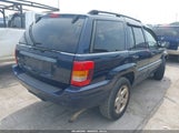 Jeep Grand Cherokee Laredo 1J4GW48S04C272525 снимка