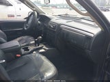 Jeep Grand Cherokee Laredo 1J4GW48S04C272525 снимка
