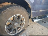 Ford F-150 Fx4/Lariat/Xlt 1FTPW14586KC90798 fotografie
