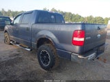 Ford F-150 Fx4/Lariat/Xlt 1FTPW14586KC90798 fotografie