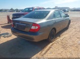 Toyota Camry Le 4T1BE32K14U857545 снимка