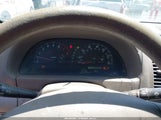 Toyota Camry Le 4T1BE32K14U857545 снимка