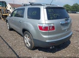 GMC Acadia Slt2 1GKEV337X8J217941 снимка