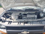 Chevrolet Express 1GCGG25V051154199 снимка