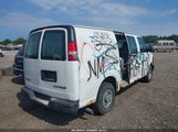 Chevrolet Express 1GCGG25V051154199 снимка